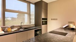 The Giverny Residences (D10), Apartment #551783421